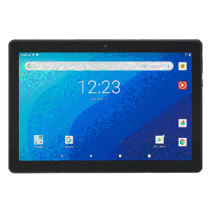 Tablet Repair