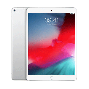 iPad Air