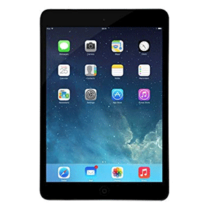 iPad Mini