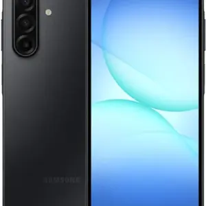 Samsung Galaxy A17 4G 128GB