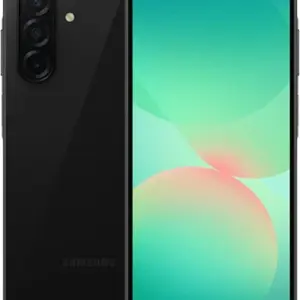 Samsung Galaxy A26 128GB