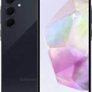 Samsung Galaxy A35 128GB