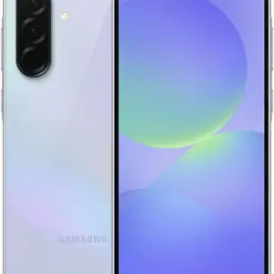 Samsung Galaxy A36 128GB