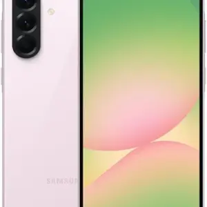 Samsung Galaxy A56 128GB