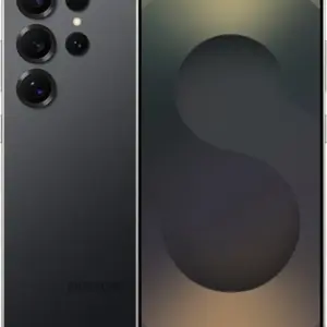 Samsung Galaxy S25 Ultra 256GB AAA