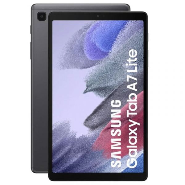 Samsung galaxy Tab A7 Lite