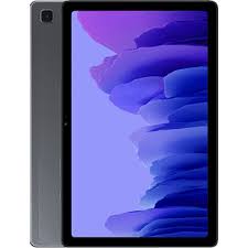 Samsung galaxy tab A7