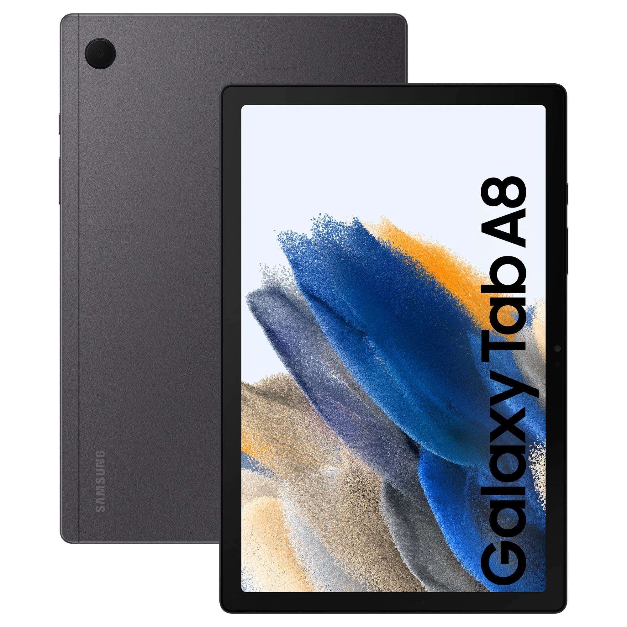 Samsung Galaxy A8