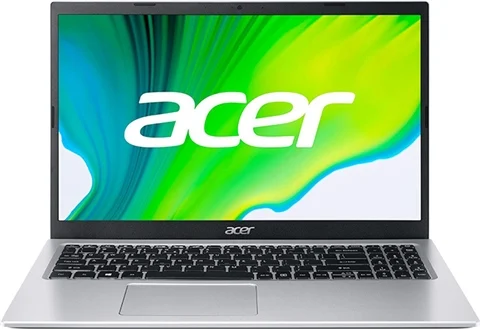 Acer