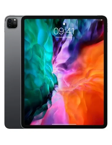 iPad 11 Pro 3rd Gen