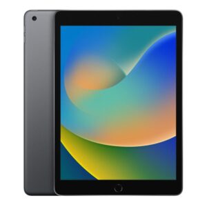 iPad 7th Gen 32GB