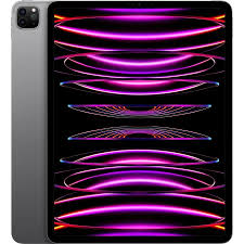 iPad 11 Pro 4th Gen