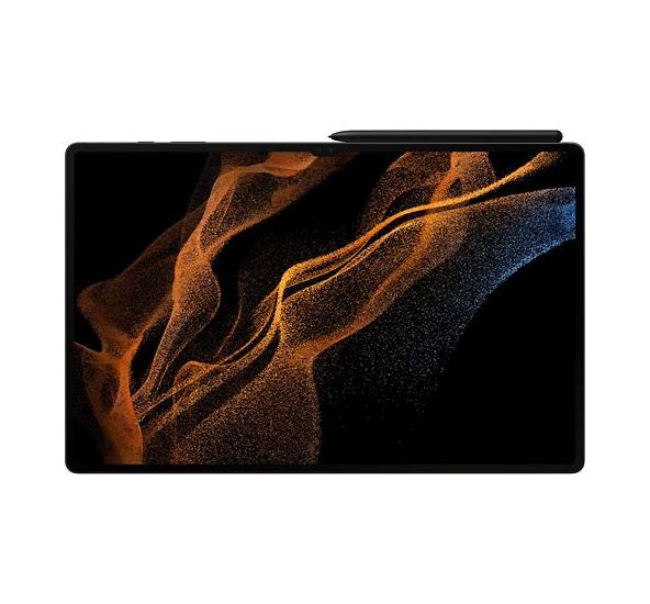 Samsung Tab S8