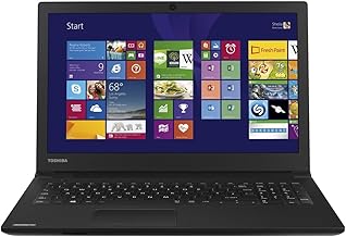 Toshiba