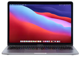 MacBook A2171