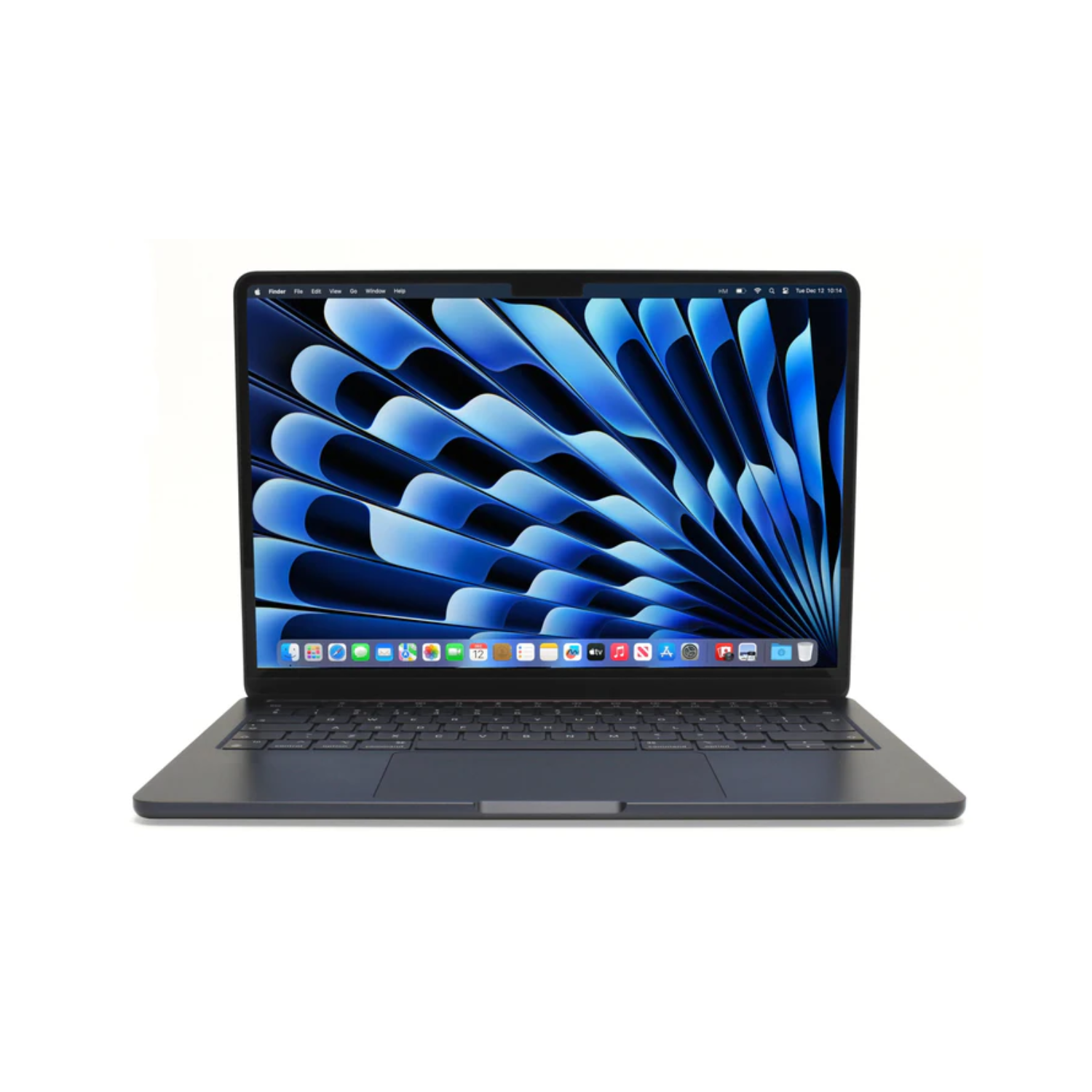 MacBook A2681