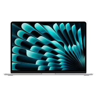 MacBook A2779