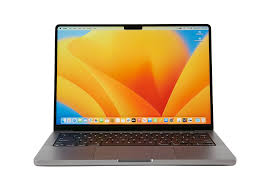 MacBook A2780