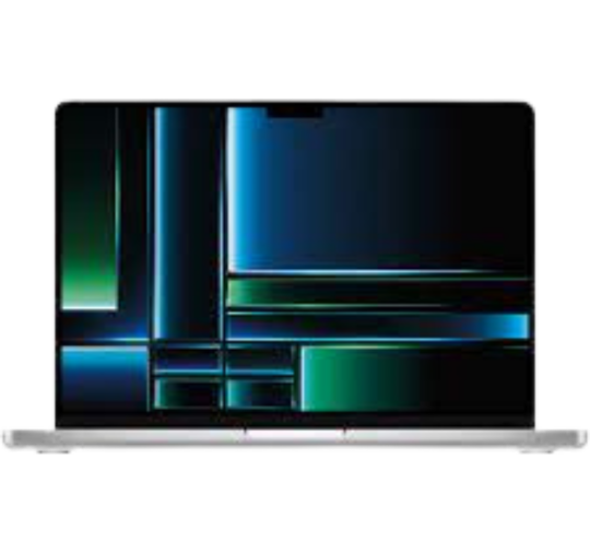 MacBook A2992