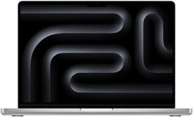 MacBook A3112