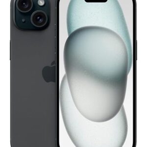 iPhone 15 128GB