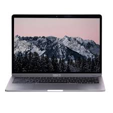 MacBook A1989/A2159/A2251/A2289
