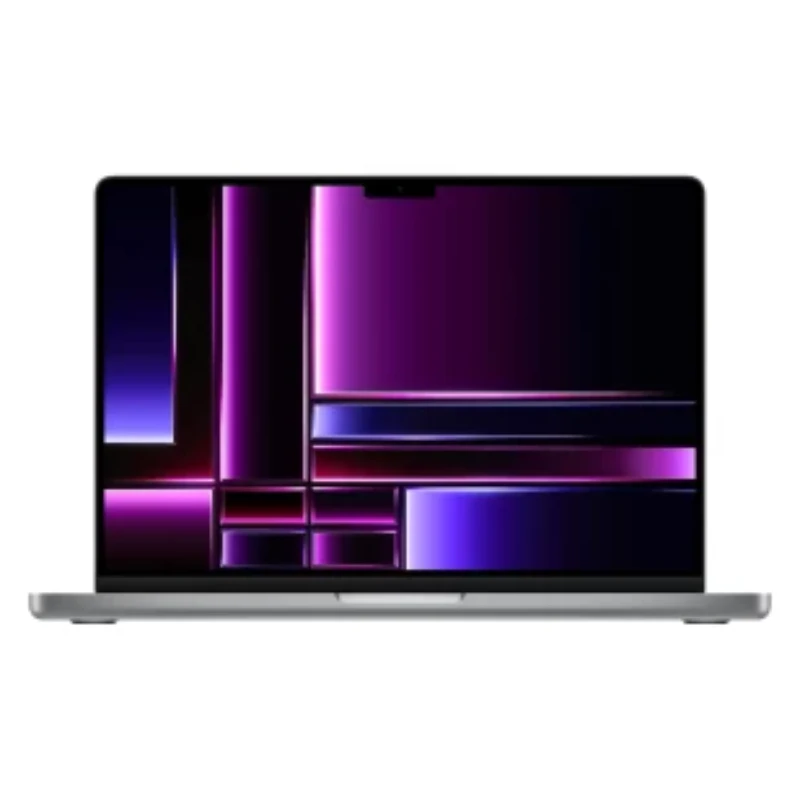 MacBook A3401