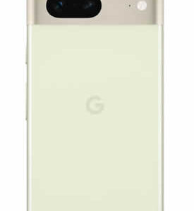Google Pixel 7 128GB AAA