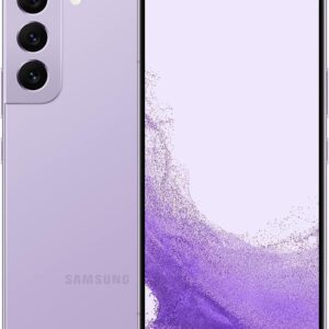 Samsung Galaxy S22 5G 128GB AAA