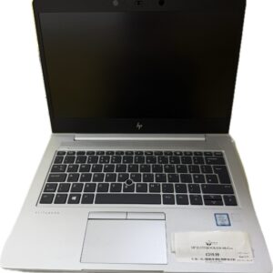 HP EliteBook 830