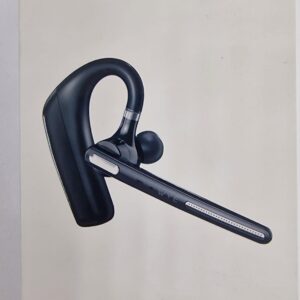 Pro Voice One ear Business Headset