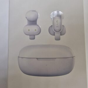 Ultra Open Earbuds