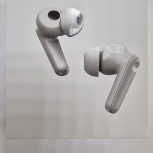 WYE Wireless Earbuds
