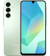 Samsung Galaxy A16 128GB