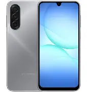 Samsung Galaxy A17 128GB