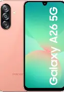 Samsung Galaxy A26 128GB