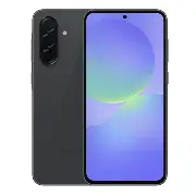 Samsung Galaxy A36 128GB