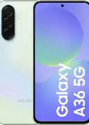 Samsung Galaxy A36 5G 128GB
