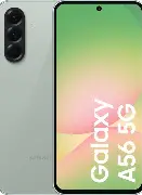 Samsung Galaxy A56 128GB