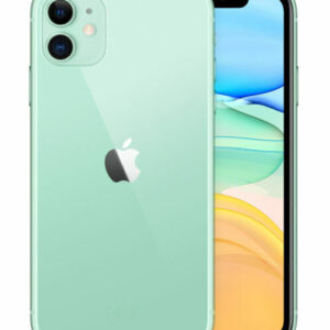iPhone 11 128GB