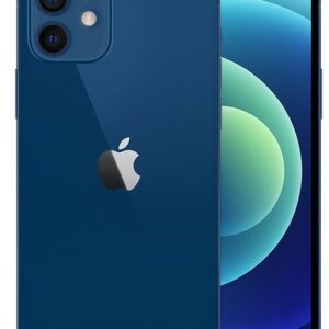 iPhone 12 128GB