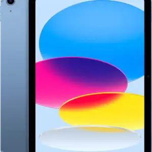 iPad A16 10th Gen 128GB