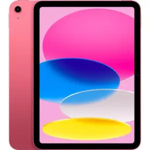 iPad A16 10th Gen 128GB