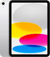 iPad A16 11th Gen 128GB