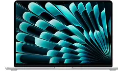 MacBook Air M4 16GB RAM 256GB SSD