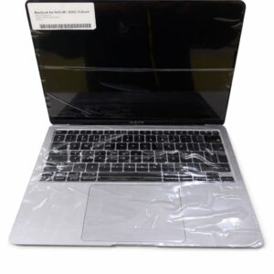 MacBook Air M1 2020
