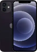 iPhone 12 64GB