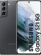 Samsung Galaxy S21 128GB