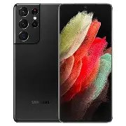 Samsung S21 Ultra 128GB