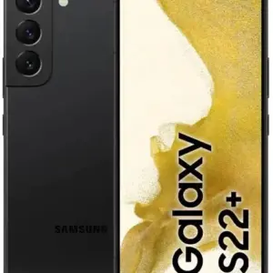 Samsung Galaxy S22 Plus 128GB